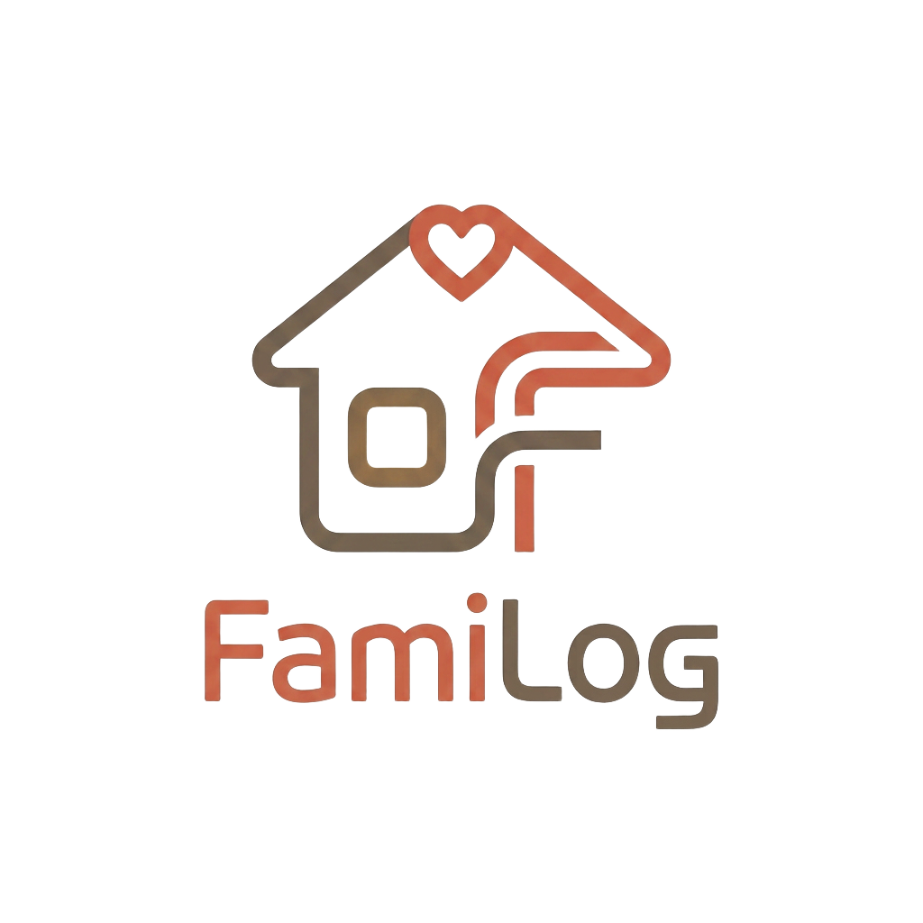 FamiLog